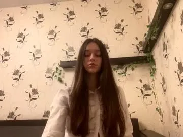 -The-sweet-couple- – webcam model profile photo Image 17