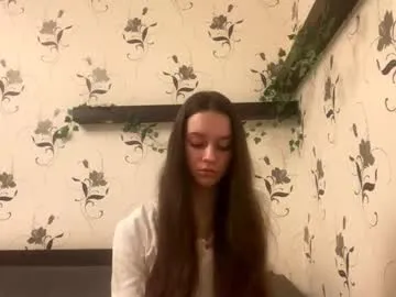 -The-sweet-couple- – webcam model profile photo Image 19