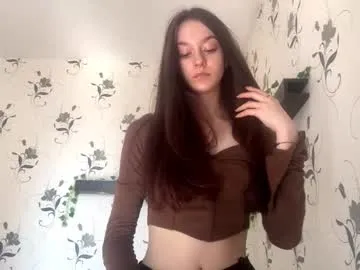 -The-sweet-couple- – webcam model profile photo Image 2