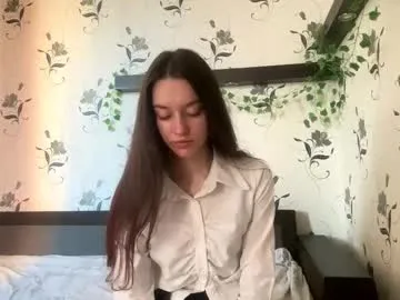 -The-sweet-couple- – webcam model profile photo Image 3