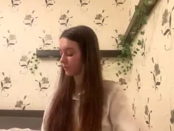 -The-sweet-couple- – webcam model profile photo Image 4