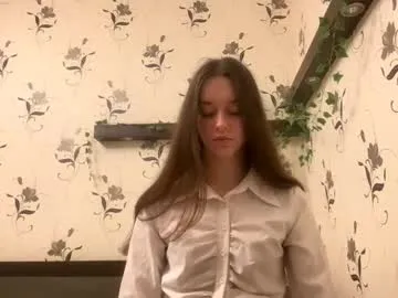 -The-sweet-couple- – webcam model profile photo Image 5