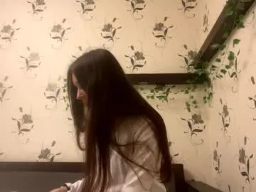 -The-sweet-couple- – webcam model profile photo Image 6