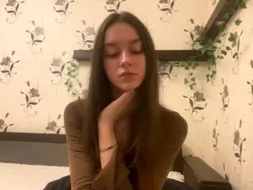 -The-sweet-couple- – webcam model profile photo Image 7