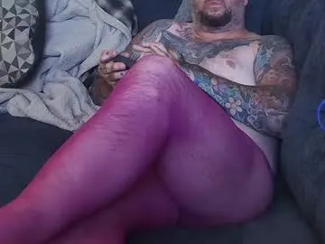 VolnaV – webcam model profile photo Image 12