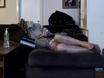 VolnaV – webcam model profile photo Image 7