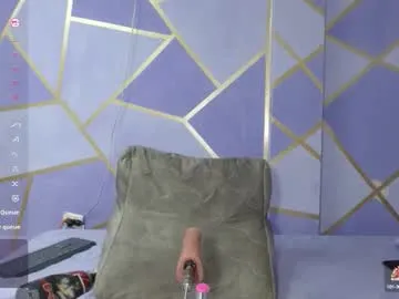 xunybany – webcam model profile photo Image 6