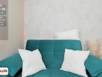 Stasya-moor – webcam model profile photo Image 18