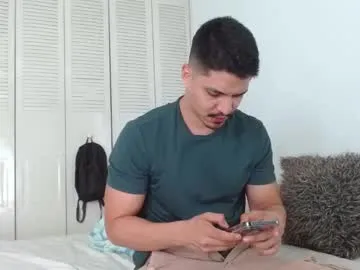 Princess-Dia – webcam model profile photo Image 8