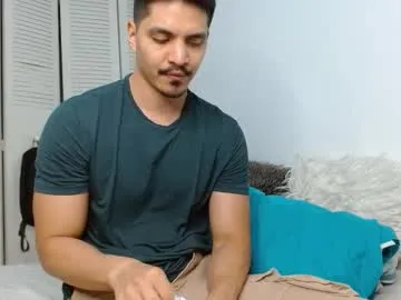 Princess-Dia – webcam model profile photo Image 9