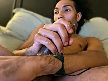 jskchwkdbcn – webcam model profile photo Image 5