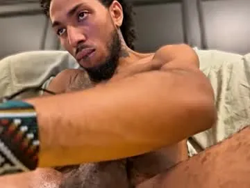 jskchwkdbcn – webcam model profile photo Image 6