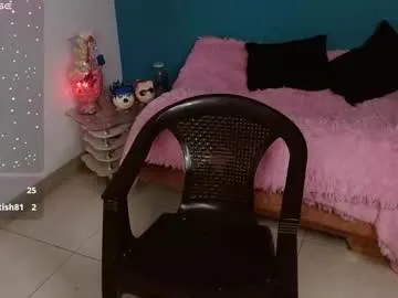 valeriagp – webcam model profile photo Image 8