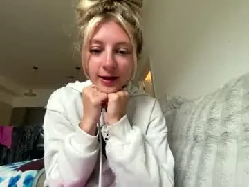 parisbaby2000 Image 2