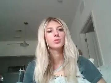 parisbaby2000 Image 9