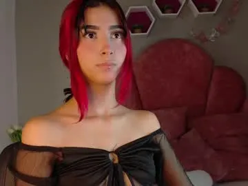 kyany_ – webcam model profile photo Image 15