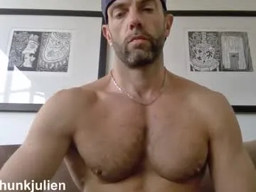 pinkadele – webcam model profile photo Image 18