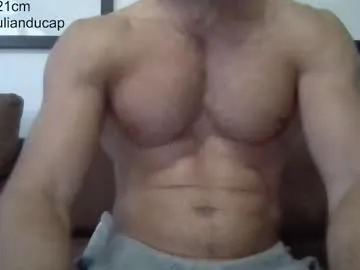 pinkadele – webcam model profile photo Image 5