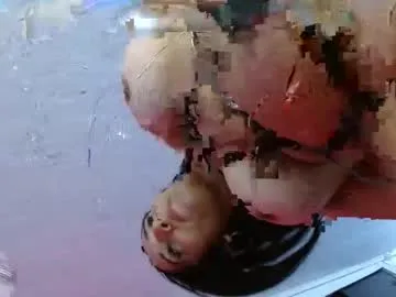 haleycrazy – webcam model profile photo Image 13