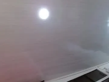 haleycrazy – webcam model profile photo Image 8