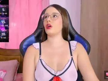 mariebae4 – webcam model profile photo Image 15