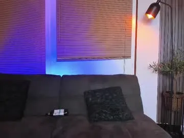 party_guyssex Image 4