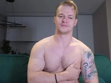 cutebrutality – webcam model profile photo Image 11
