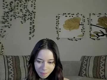 biancastrongg – webcam model profile photo Image 4