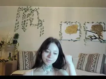 biancastrongg – webcam model profile photo Image 6