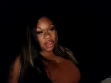 Likachkaa – webcam model profile photo Image 13