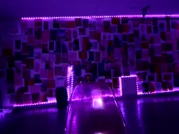 Likachkaa – webcam model profile photo Image 16