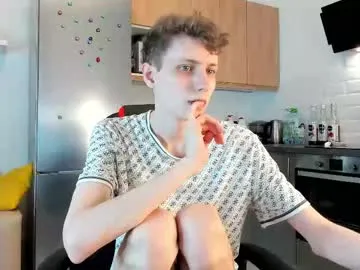 jessika97 – webcam model profile photo Image 7