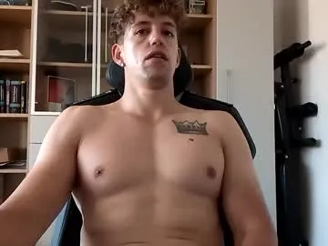 jskchwkdbcn – webcam model profile photo Image 10