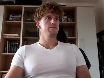 jskchwkdbcn – webcam model profile photo Image 12