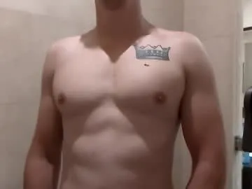 jskchwkdbcn – webcam model profile photo Image 14