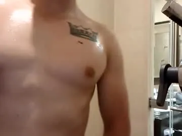 jskchwkdbcn – webcam model profile photo Image 15