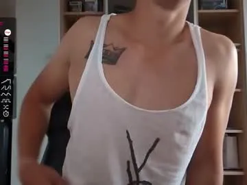 jskchwkdbcn – webcam model profile photo Image 18