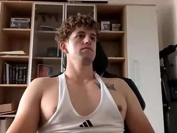 jskchwkdbcn – webcam model profile photo Image 2