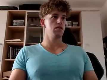 jskchwkdbcn – webcam model profile photo Image 5