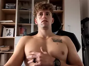 jskchwkdbcn – webcam model profile photo Image 6