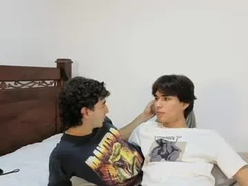 glossybabe_ – webcam model profile photo Image 12