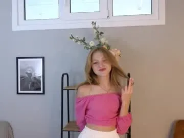 twoforyoux – webcam model profile photo Image 3