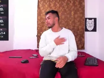 cutebon – webcam model profile photo Image 14