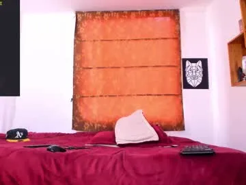 cutebon – webcam model profile photo Image 2