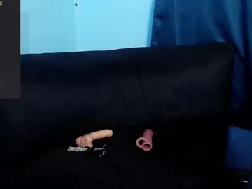 deva_alice – webcam model profile photo Image 2