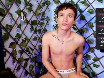 deva_alice – webcam model profile photo Image 6