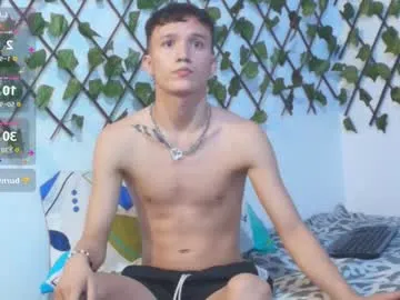 deva_alice – webcam model profile photo Image 7