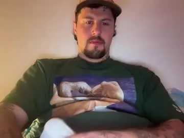 MiaTonyy – webcam model profile photo Image 14