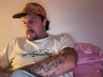 MiaTonyy – webcam model profile photo Image 17