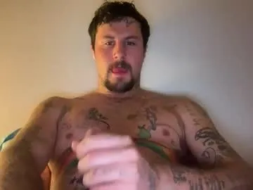 MiaTonyy – webcam model profile photo Image 19